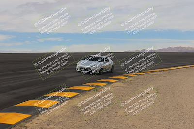 media/Mar-10-2023-Touge2Track (Fri) [[0d469e054a]]/Open Group (Mix)/Session 3 (Bowl)/